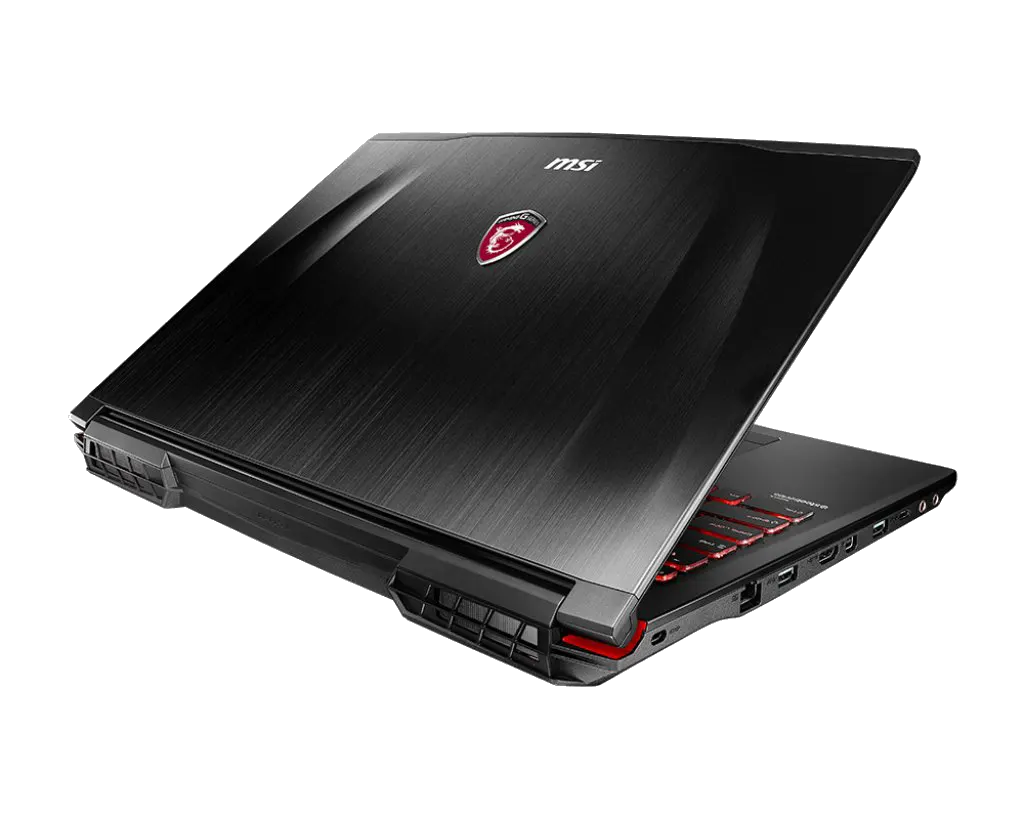 computador gamer