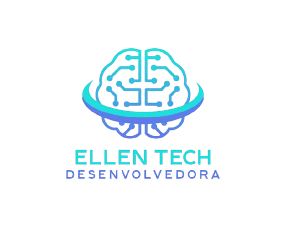 Logo do Projeto