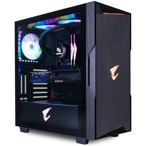 produto à venda