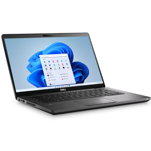computador