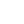 ícone do instagram