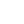 ícone do linkedin