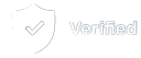 simbolo de verificado